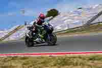 May-2023;motorbikes;no-limits;peter-wileman-photography;portimao;portugal;trackday-digital-images